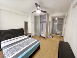Loyang Valley (D17), Condominium #589633111